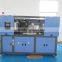 Automatic bottle making machine