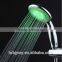 LED Shower Heads SDS-A24