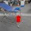 Gynecological Diagnosing bed,diagnose bed, gynecology delivery chair, gynecology recovery bed