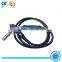MIG/MAG Air-Cooled CO2/Mixed Shielded Gas Welding Torch MB36KD