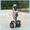 CE Certification and 4-5H Charging Time 2 Wheels Electric Scooter                        
                                                Quality Choice