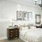 house decoration wall paper TV background wallpaper
