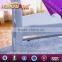 wedding decoration chair covers and table covers