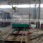 Strong heat treatment ability electric steel tempering furnace