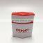 plastic pill cutter ,pill splitter,pill crush pill storge pill cutter