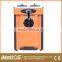 iMettos economic electric ice cream maker 30L