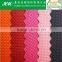 300D nylon oxford fabric 300D nylon oxford 300D