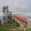 Tongling Conch Group 5000t/d cement clinker production line