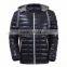 2016 Hot Selling Breathable Outdoor Man Winter Jacket,Down Jackets