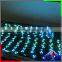 3M tape Waterproof IP67 LED Module 12V with Good Price