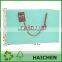 Packaging Bags cheap paper shopping bags