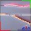 Shenzhen Factory 12v 120leds/Meter Dimmable Flexible Led 3014 SMD Led Strip,120pcs led strip lighing