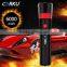 6000mAh Torch Car Battery Jump Starter Power Bank E-power L001A