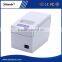 Usb Port 58mm Thermal Receipt Pirnter Pos Printer Low Noise Printer