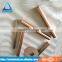 High quality W75 plate/ring/disc tungsten copper alloy electrodes for EDM