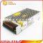 top selling top quality durable led power transformer dc 24v 5a power supply, high power led driver 120w