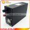 China factory direct low price good quality 12v 60a switching power supply 15v 50a, 12v 800w power supply