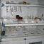 vessel cupboard