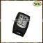 RF universal Remote Control For Automatic Gate Openers 433MHZ SMG-013