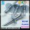 FACTORY FLANGE STEEL ELECTRIC ELEVATOR MULTI TYPE RIVETS