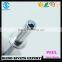 HIGH QUALITY OPEN END FACTORY BUTTON HEAD AL/ST PEEL BLIND RIVETS