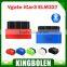 Original ELM 327 Vgate iCar3 Bluetooth OBD Scanner Diagnostic Interface iCar3 Bluetooth Code Scanner New arrival