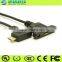 0405 sigetech usb panel mount usb2.0 cables