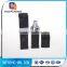 High quality new arrival eco-friendly bottle product packaging