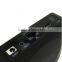 Amlogic S802 MXIII Android TV Box Quad Core Smart tv box Android with KODI fully installed
