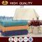 bath towel india