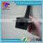 Auto Extrusion EPDM Sponge Foam Rubber Sealing Strip