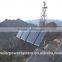 3000w high efficiency solar panel pv connector