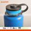 12oz,14oz,24oz,32oz 40oz, sport vacuum bouteille
