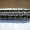 For TOYOTA 1HDT 12V 11101-17020 Cylinder Head