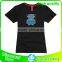 new wireless inverter for el t-shirt
