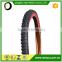 Fine Price Bicycle Tire Bicycle Tire & Tyre Prices