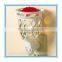 Mosaic Plug,Tart burner