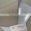 PVC frontlit flex banner 300*500(18*12)
