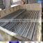 Extruded 6063 Aluminum Alloy Bar