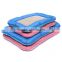 Hot Sale!! Beautiful Design Small Size Dog Cat Pet Summer Cooling Cushion Pad Cool Mat Seat Bed Lowest Price