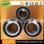 China factory auto bearing front wheel hub bearing