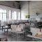 WES LCD digital display hydraulic universal testing machine
