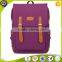 15.6 Inch School Laptop Bags for Teenagers Boys Girls