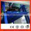 Fully customized car elevator smart electrical dynamic transport parking system