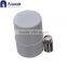 E2 class Analytical calibration weight set for balance calibration weights