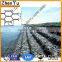 TUV Certification Galvanized river bank protect gabion basket/gabion box(ISO 9001 factory)