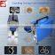 fiber laser marking machine laser marker laser engraving machine