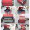 laser cutter co2 laser engraving machine for sale leather machine