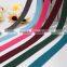 custom printed grosgrain ribbon . Wholesale 100% polyester packing grosgrain ribbon,printed ribbon,satin ribbon