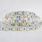 SDSLED IP65 60led/m 30led/m SMD5050 DC12V led strip light 3528 2700K-6500K